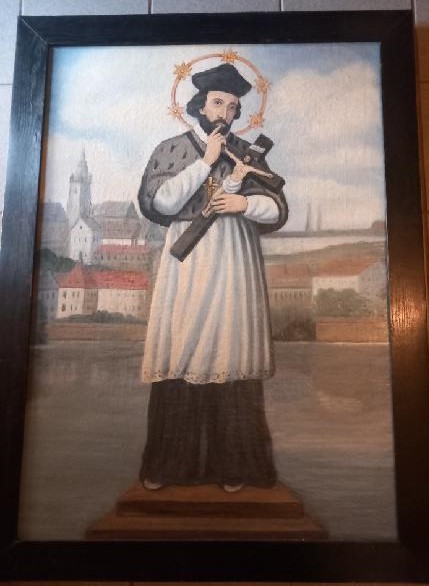image of item